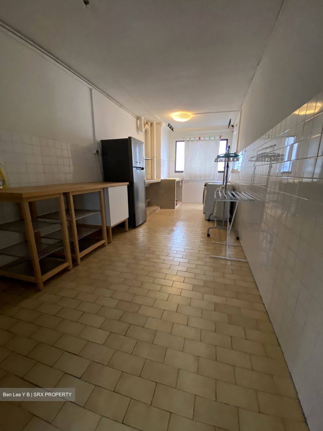 Blk 318 Bukit Batok Street 32 (Bukit Batok), HDB 4 Rooms #582444781